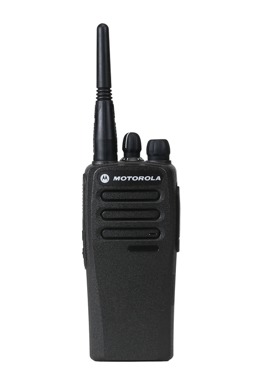 Motorola Mototrbo DP1400
