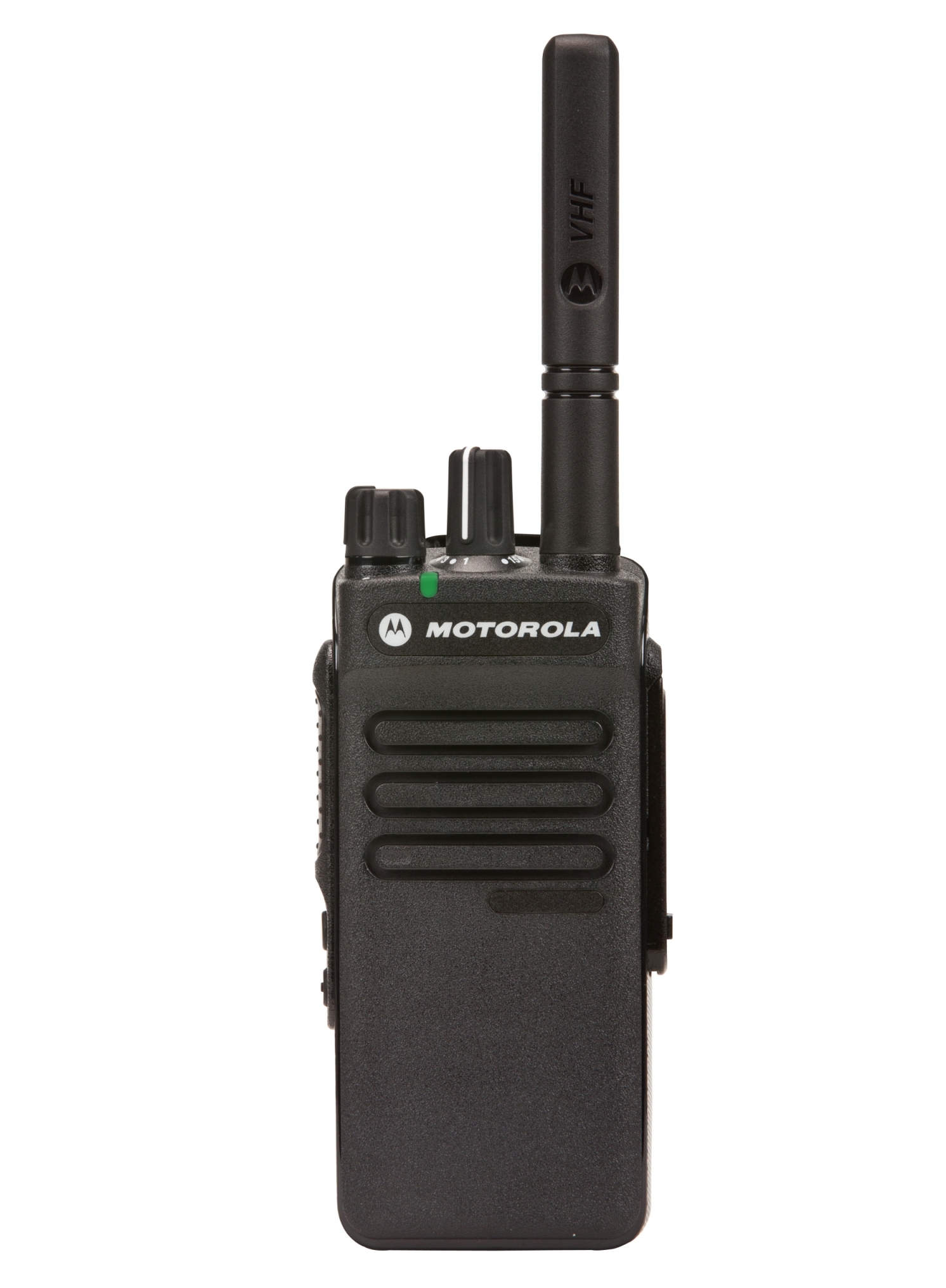Akcesoria Motorola DP2000