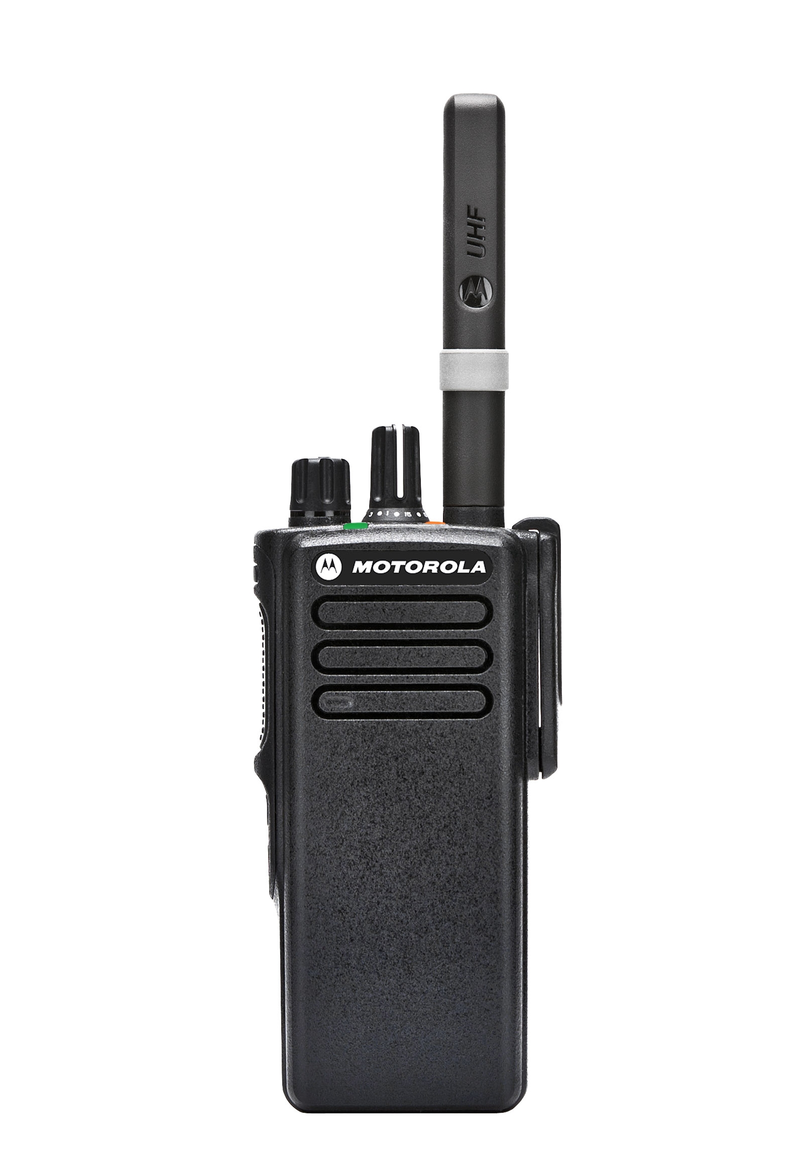 Akcesoria Motorola DP4000
