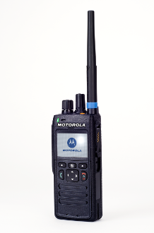 Motorola MTP3200